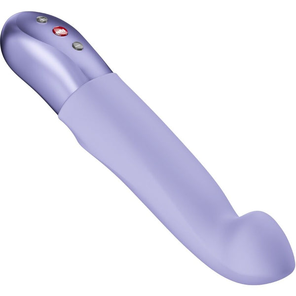 Stronic g estimulador de empuje violeta