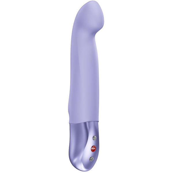 https://dreamlove.gesio.be/productos/imagenes/img_215548_212df82696704891f79749251fb84620_1.jpg