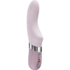 https://dreamlove.gesio.be/productos/imagenes/img_215558_9aa2407e34c7a3db7a81a0468698792d_1.jpg