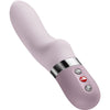 Stronic oceania estimulador de empuje rosa claro
