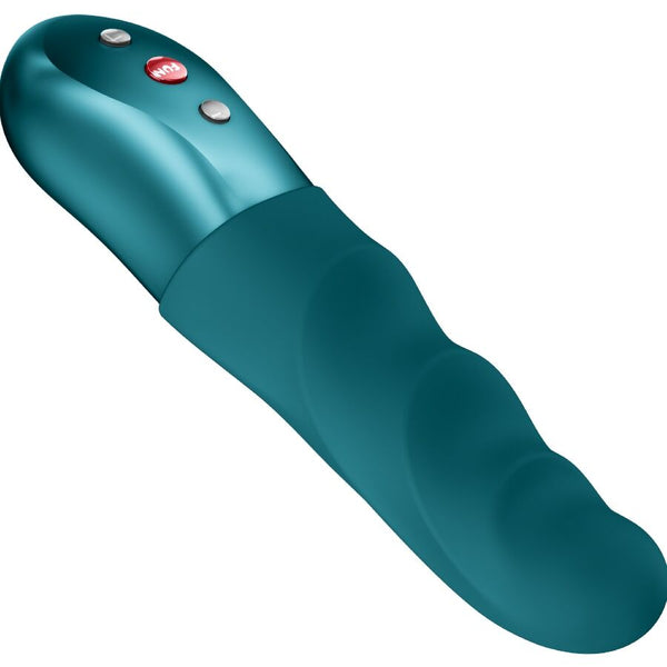 Stronic petite estimulador de empuje verde