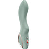 https://dreamlove.gesio.be/productos/imagenes/img_215568_7e4e99ecc133534a87954fc2aef9a937_1.jpg