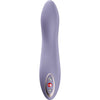Stronic flow estimulador de empuje morado claro