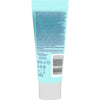 Control aquafeel lubricante con ácido hialurónico 80 ml