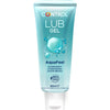 https://dreamlove.gesio.be/productos/imagenes/img_215668_673e24a878821214d36f9aea994a4133_1.jpg