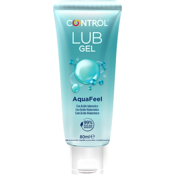 https://dreamlove.gesio.be/productos/imagenes/img_215668_673e24a878821214d36f9aea994a4133_1.jpg