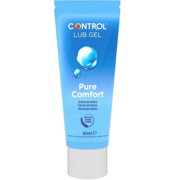 https://dreamlove.gesio.be/productos/imagenes/img_215669_a14ad92b32a43fea78f952598e804dea_1.jpg