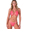 https://dreamlove.gesio.be/productos/imagenes/img_215744_4d572ed2e5c32fc80d55a314c2a6c4c3_1.png