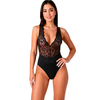 https://dreamlove.gesio.be/productos/imagenes/img_215768_7b0fc18f2289d38d7fc315403f9b515a_1.png