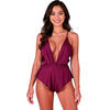 https://dreamlove.gesio.be/productos/imagenes/img_215865_2038df18b3ea1dd348fe7d9ce217bb46_1.png