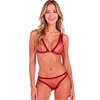 https://dreamlove.gesio.be/productos/imagenes/img_215949_36aa4b881b1f1c24807d9baf4a036a23_1.png