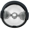 Powershot vibrador masculino de bolsillo
