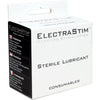 https://dreamlove.gesio.be/productos/imagenes/img_216022_52f383119ef187b878c824c607eb8d45_1.jpg