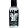 https://dreamlove.gesio.be/productos/imagenes/img_216050_211be581c991b44d0531f9eae1ca2491_1.jpg