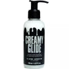 https://dreamlove.gesio.be/productos/imagenes/img_216053_ccc436cd83ede27c0bd148a1050bd95f_1.jpg