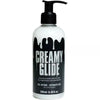 https://dreamlove.gesio.be/productos/imagenes/img_216056_e7c244830d0f10e958e49477c4b3a393_1.jpg