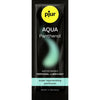https://dreamlove.gesio.be/productos/imagenes/img_216067_26ea0e2640aea72627a393febd137d1e_1.jpg