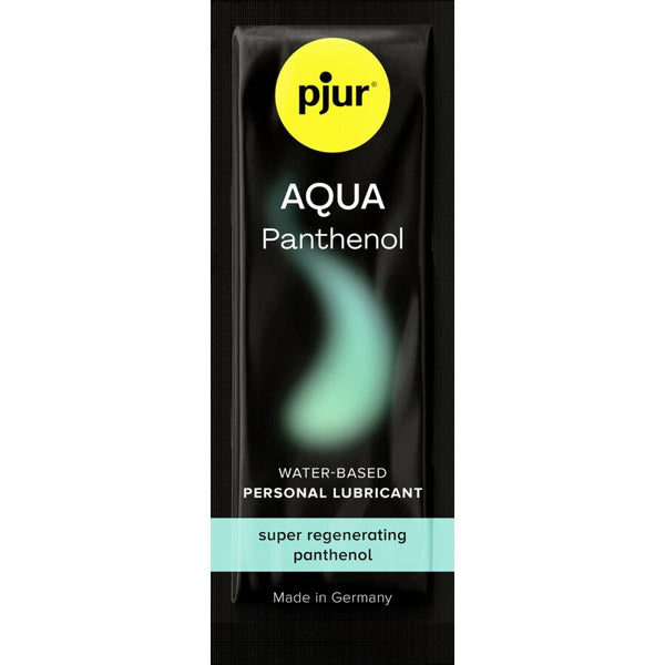 https://dreamlove.gesio.be/productos/imagenes/img_216067_26ea0e2640aea72627a393febd137d1e_1.jpg
