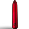 https://dreamlove.gesio.be/productos/imagenes/img_216185_2f21743b35f80c094745071b3f06daeb_1.jpg