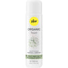 https://dreamlove.gesio.be/productos/imagenes/img_216216_5f2352b9ef8e3a7d346c848578123f50_1.jpg
