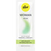 https://dreamlove.gesio.be/productos/imagenes/img_216217_33417f9f20f5469bd5605fbb88e08569_1.jpg