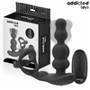 https://dreamlove.gesio.be/productos/imagenes/img_216330_4af70b267b11be2cfbcb22cb8baa9070_1.png