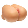 Extreme fuck me silly vagina y ano extra real