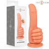 https://dreamlove.gesio.be/productos/imagenes/img_216354_9a1e359a5ae26e4111f365979ff519c9_1.png