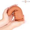 Bender estimulador punto·g mano flexible 11 3 cm