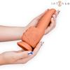 Bender estimulador punto·g mano flexible 11 3 cm