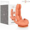 https://dreamlove.gesio.be/productos/imagenes/img_216364_8e5f8b0703d39423e737b6112778ee1c_1.png
