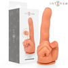 https://dreamlove.gesio.be/productos/imagenes/img_216369_bce1c534629c81a38f789866d65181d1_1.png