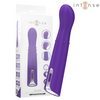 https://dreamlove.gesio.be/productos/imagenes/img_216375_f3636cc1d2cd0f0c627b957b5aced54d_1.png