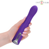 Helena vibrador movimiento arriba y abajo modo beads 13 5 cm