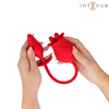 https://dreamlove.gesio.be/productos/imagenes/img_216402_020d4662d1a797682519f21867adb296_1.png