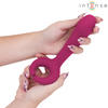 Rowan vibrador inclusivo para parejas