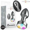 https://dreamlove.gesio.be/productos/imagenes/img_216433_a517759766a934890f686ed596c9b5b3_1.png