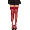 https://dreamlove.gesio.be/productos/imagenes/img_216545_ae3c594219d1ea6b801cb7f6ae6d4535_1.jpg