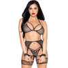https://dreamlove.gesio.be/productos/imagenes/img_216574_ed3a3017303bb0bb132d504c2a45a45e_1.jpg