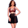 https://dreamlove.gesio.be/productos/imagenes/img_216643_8c747a940e83892acd8d5b6d4296ebbb_1.jpg