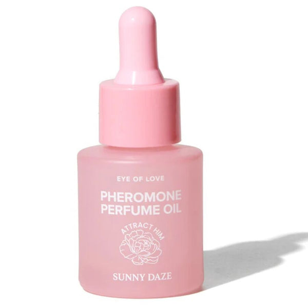 https://dreamlove.gesio.be/productos/imagenes/img_216694_2647609d313e2a403a225a163d439e6d_1.jpg