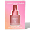 Eye bloom aceite de perfume con feromonas sunny daze 20 ml