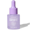 https://dreamlove.gesio.be/productos/imagenes/img_216698_5e70618a26834788745186d48bf309c8_1.jpg