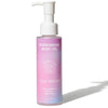 https://dreamlove.gesio.be/productos/imagenes/img_216702_a9e2ed0165feff6959b0a003f54b2108_1.jpg