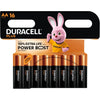 https://dreamlove.gesio.be/productos/imagenes/img_216709_d5cd3e98655be6178780b4da847491b1_1.jpg