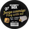 https://dreamlove.gesio.be/productos/imagenes/img_216757_5f17153833e6eadfb0d8013886b523c4_1.jpg