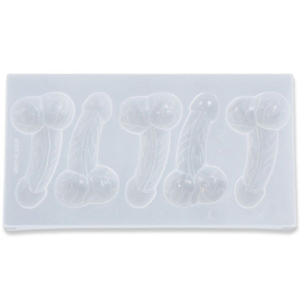 https://dreamlove.gesio.be/productos/imagenes/img_216763_4140801dcc43d80b1a6e86a7805d37cf_1.jpg