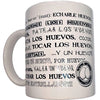 https://dreamlove.gesio.be/productos/imagenes/img_216766_cb3b947ed36ec417dcae1fe2f4f3e8cf_1.jpg