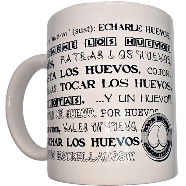 https://dreamlove.gesio.be/productos/imagenes/img_216766_cb3b947ed36ec417dcae1fe2f4f3e8cf_1.jpg