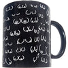 https://dreamlove.gesio.be/productos/imagenes/img_216773_ac9f83cd807b847cd85c8258c0c59323_1.jpg